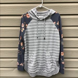 Women's Maurices Hoodie